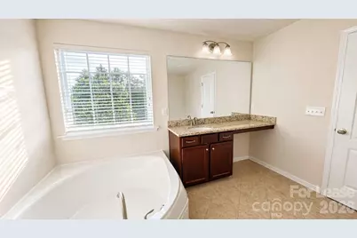 3634 Halcyon Drive, Huntersville, NC 28078 - Photo 19