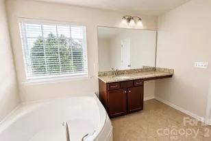 3634 Halcyon Drive, Huntersville, NC 28078 - Photo 19