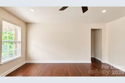 3634 Halcyon Drive, Huntersville, NC 28078 - Photo 11