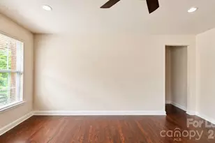 3634 Halcyon Drive, Huntersville, NC 28078 - Photo 11