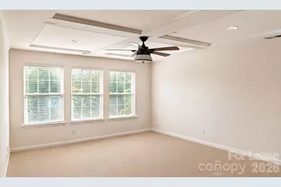 3634 Halcyon Drive, Huntersville, NC 28078 - Photo 15