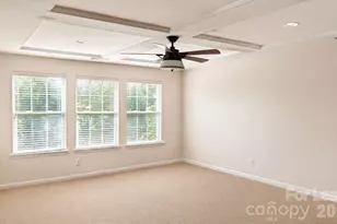 3634 Halcyon Drive, Huntersville, NC 28078 - Photo 15