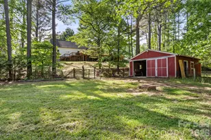 4386 Ivywoods Dr, Rock Hill, SC 29732 - Photo 35