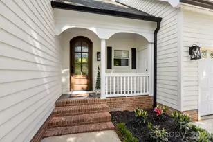 4386 Ivywoods Dr, Rock Hill, SC 29732 - Photo 17