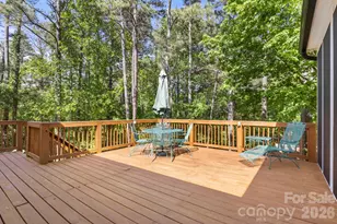 4386 Ivywoods Dr, Rock Hill, SC 29732 - Photo 33