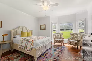4386 Ivywoods Dr, Rock Hill, SC 29732 - Photo 21