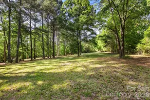 4386 Ivywoods Dr, Rock Hill, SC 29732 - Photo 41