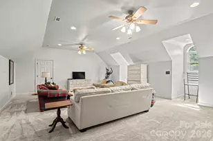 4386 Ivywoods Dr, Rock Hill, SC 29732 - Photo 25