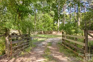 4386 Ivywoods Dr, Rock Hill, SC 29732 - Photo 39