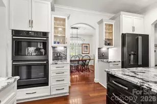 4386 Ivywoods Dr, Rock Hill, SC 29732 - Photo 13