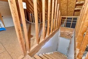 4386 Ivywoods Dr, Rock Hill, SC 29732 - Photo 27