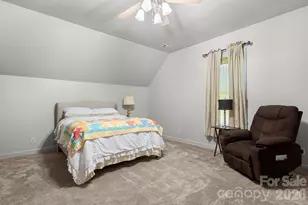 4386 Ivywoods Dr, Rock Hill, SC 29732 - Photo 31