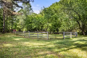 4386 Ivywoods Dr, Rock Hill, SC 29732 - Photo 45