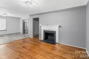 373 Westwood Dr, Statesville, NC 28677 - Photo 5