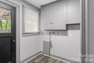 373 Westwood Dr, Statesville, NC 28677 - Photo 19