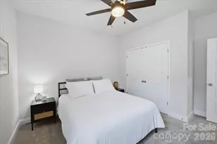 602 Banter Ln, Cramerton, NC 28032 - Photo 19