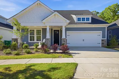 602 Banter Lane, Cramerton, NC 28032 - Photo 1
