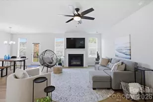 602 Banter Ln, Cramerton, NC 28032 - Photo 3