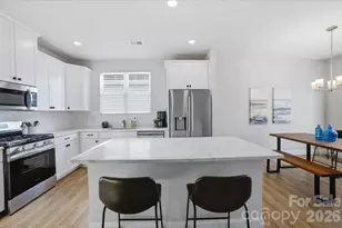 602 Banter Ln, Cramerton, NC 28032 - Photo 5