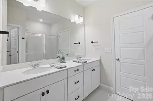 602 Banter Ln, Cramerton, NC 28032 - Photo 15