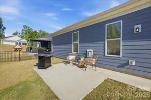 602 Banter Ln, Cramerton, NC 28032 - Photo 27