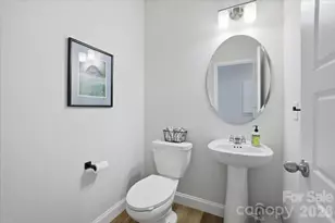 602 Banter Ln, Cramerton, NC 28032 - Photo 25