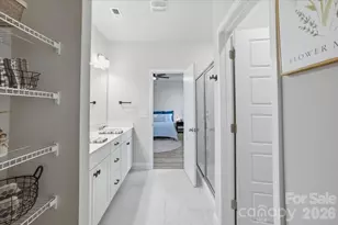 602 Banter Ln, Cramerton, NC 28032 - Photo 17