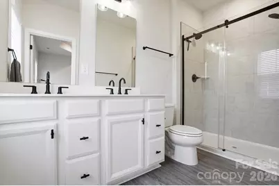 1311 Ashbury Street, Charlotte, NC 28216 - Photo 19