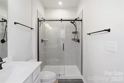 1311 Ashbury Street, Charlotte, NC 28216 - Photo 21
