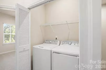 1311 Ashbury Street, Charlotte, NC 28216 - Photo 29