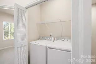 1311 Ashbury St, Charlotte, NC 28216 - Photo 29