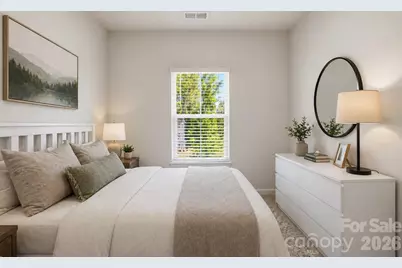1311 Ashbury Street, Charlotte, NC 28216 - Photo 23
