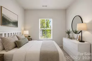 1311 Ashbury St, Charlotte, NC 28216 - Photo 23