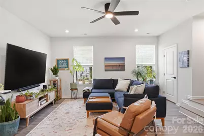 1311 Ashbury Street, Charlotte, NC 28216 - Photo 13