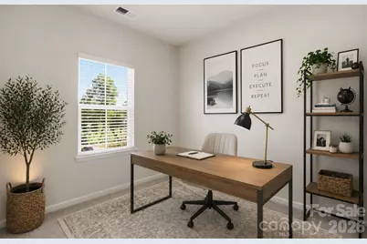 1311 Ashbury Street, Charlotte, NC 28216 - Photo 25
