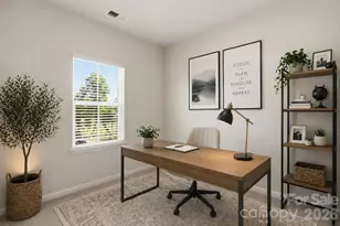 1311 Ashbury St, Charlotte, NC 28216 - Photo 25