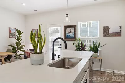 1311 Ashbury Street, Charlotte, NC 28216 - Photo 9