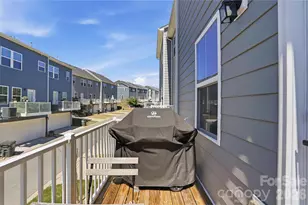 1311 Ashbury St, Charlotte, NC 28216 - Photo 31