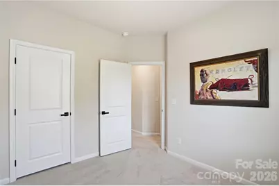 1311 Ashbury Street, Charlotte, NC 28216 - Photo 27