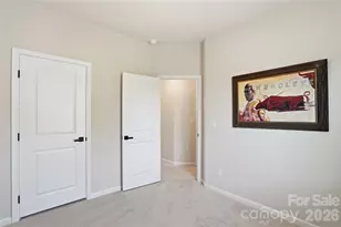 1311 Ashbury St, Charlotte, NC 28216 - Photo 27