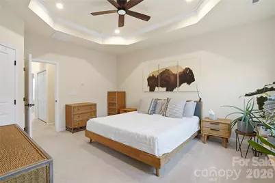1311 Ashbury Street, Charlotte, NC 28216 - Photo 17