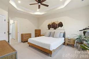 1311 Ashbury St, Charlotte, NC 28216 - Photo 17