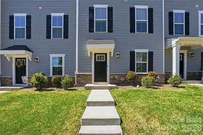 1311 Ashbury Street, Charlotte, NC 28216 - Photo 3