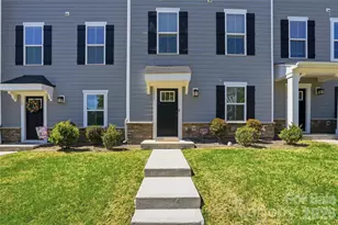 1311 Ashbury St, Charlotte, NC 28216 - Photo 3