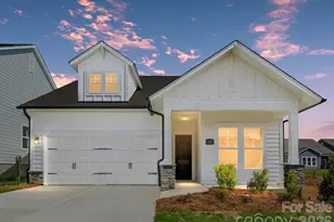 1022 Cane Wy, Waxhaw, NC 28173 - Photo 1