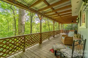 283 Briggs Cove Rd, Robbinsville, NC 28771 - Photo 21