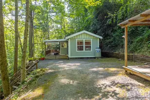 283 Briggs Cove Rd, Robbinsville, NC 28771 - Photo 3