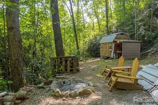 283 Briggs Cove Rd, Robbinsville, NC 28771 - Photo 39