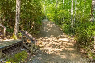 283 Briggs Cove Rd, Robbinsville, NC 28771 - Photo 35