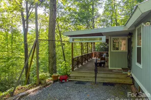 283 Briggs Cove Rd, Robbinsville, NC 28771 - Photo 7